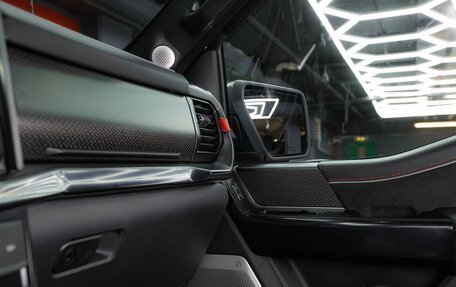 Ford F-150, 2025 год, 19 500 000 рублей, 21 фотография