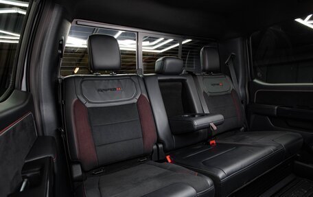 Ford F-150, 2025 год, 19 500 000 рублей, 30 фотография
