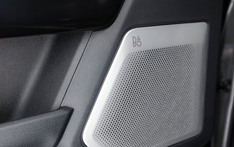 Ford F-150, 2025 год, 19 500 000 рублей, 23 фотография