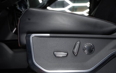 Ford F-150, 2025 год, 19 500 000 рублей, 24 фотография