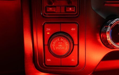 Ford F-150, 2025 год, 19 500 000 рублей, 35 фотография