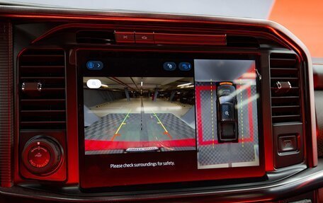 Ford F-150, 2025 год, 19 500 000 рублей, 34 фотография