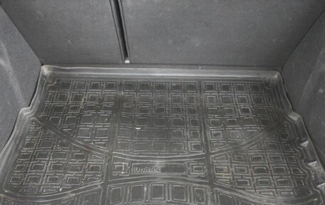 KIA cee'd III, 2014 год, 960 000 рублей, 13 фотография