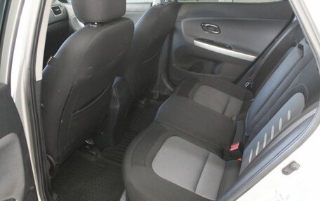 KIA cee'd III, 2014 год, 960 000 рублей, 14 фотография