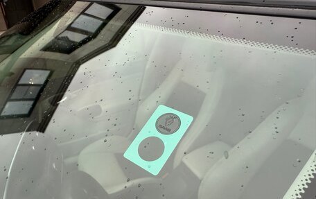 Saab 9-3 II рестайлинг, 2006 год, 999 000 рублей, 14 фотография