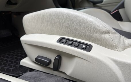 Saab 9-3 II рестайлинг, 2006 год, 999 000 рублей, 17 фотография