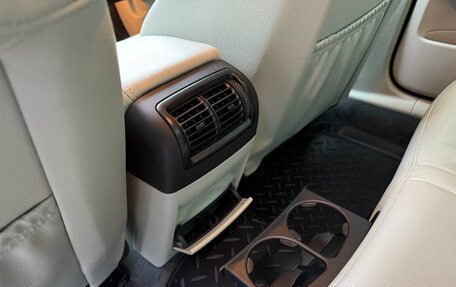 Saab 9-3 II рестайлинг, 2006 год, 999 000 рублей, 25 фотография