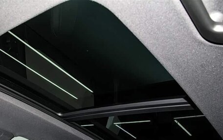 Audi Q5, 2025 год, 5 971 000 рублей, 17 фотография