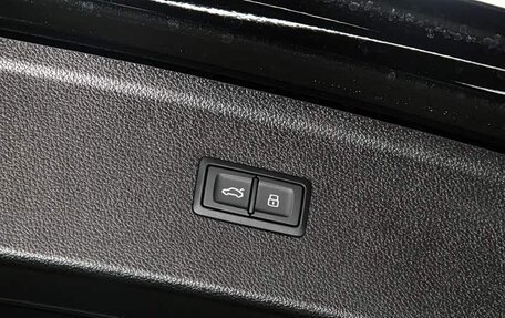 Audi Q5, 2025 год, 5 971 000 рублей, 19 фотография