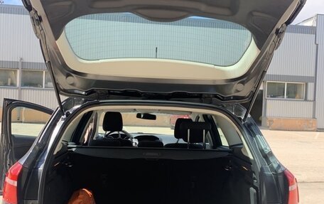 Ford Focus III, 2018 год, 1 150 000 рублей, 3 фотография