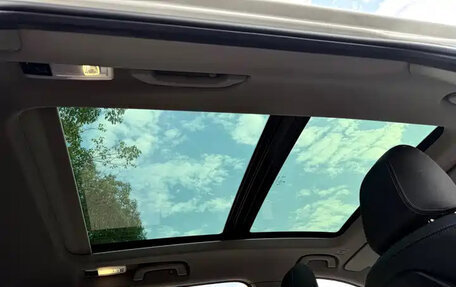 BMW X1, 2022 год, 2 810 000 рублей, 7 фотография