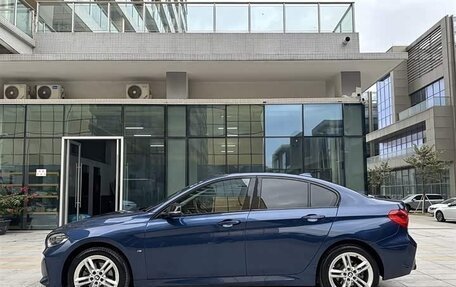 BMW 1 серия, 2023 год, 2 150 000 рублей, 5 фотография