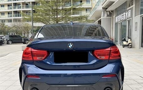 BMW 1 серия, 2023 год, 2 150 000 рублей, 6 фотография