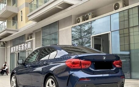 BMW 1 серия, 2023 год, 2 150 000 рублей, 7 фотография