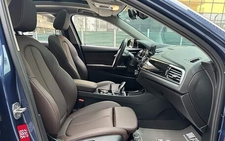 BMW 1 серия, 2023 год, 2 150 000 рублей, 13 фотография