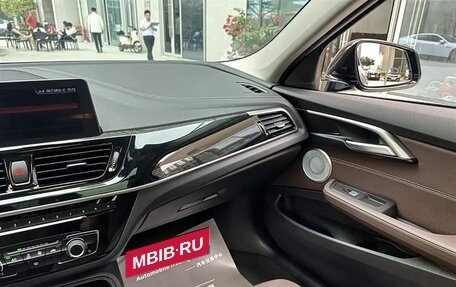 BMW 1 серия, 2023 год, 2 150 000 рублей, 20 фотография