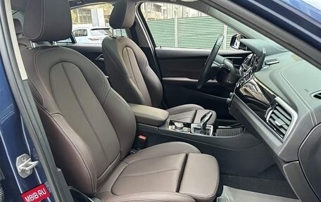 BMW 1 серия, 2023 год, 2 150 000 рублей, 14 фотография