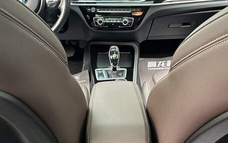 BMW 1 серия, 2023 год, 2 150 000 рублей, 23 фотография