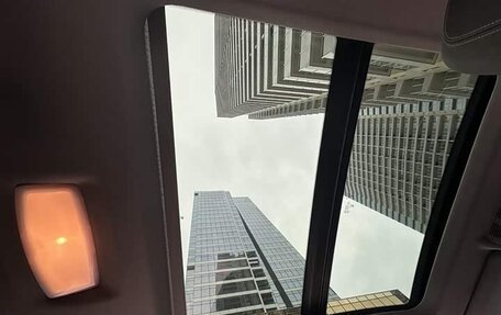 BMW 1 серия, 2023 год, 2 150 000 рублей, 24 фотография