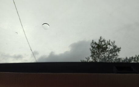 Renault Scenic III, 2009 год, 540 000 рублей, 7 фотография