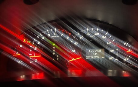 Toyota Camry, 2006 год, 800 000 рублей, 5 фотография