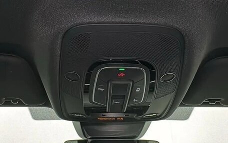 Audi RS 7, 2025 год, 20 657 000 рублей, 22 фотография