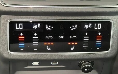 Audi RS 7, 2025 год, 20 657 000 рублей, 24 фотография