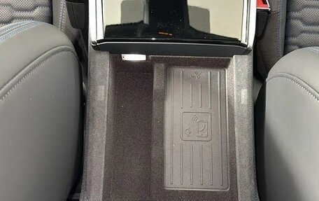 Audi RS 7, 2025 год, 20 657 000 рублей, 21 фотография