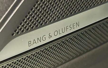 Audi RS 7, 2025 год, 20 657 000 рублей, 29 фотография