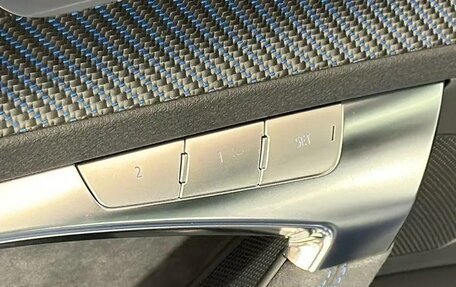 Audi RS 7, 2025 год, 20 657 000 рублей, 27 фотография