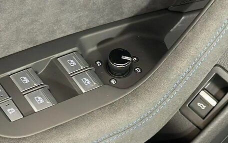 Audi RS 7, 2025 год, 20 657 000 рублей, 28 фотография