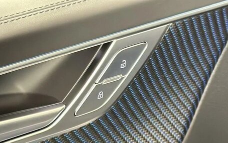 Audi RS 7, 2025 год, 20 657 000 рублей, 26 фотография