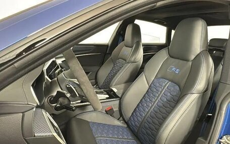 Audi RS 7, 2025 год, 20 657 000 рублей, 30 фотография