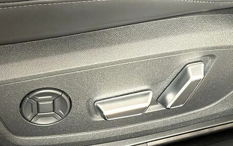 Audi RS 7, 2025 год, 20 657 000 рублей, 32 фотография