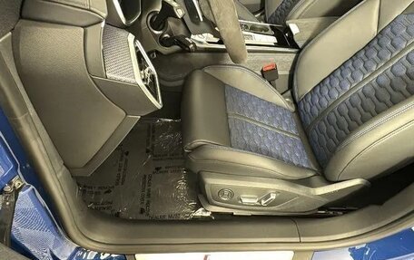 Audi RS 7, 2025 год, 20 657 000 рублей, 31 фотография