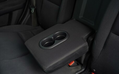 Honda CR-V III рестайлинг, 2008 год, 1 180 000 рублей, 16 фотография