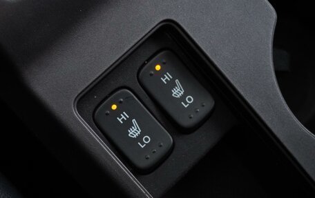 Honda CR-V III рестайлинг, 2008 год, 1 180 000 рублей, 26 фотография