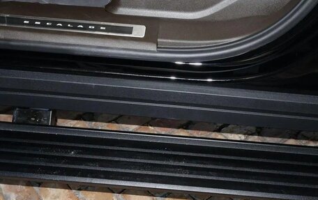 Cadillac Escalade V, 2025 год, 15 441 000 рублей, 12 фотография