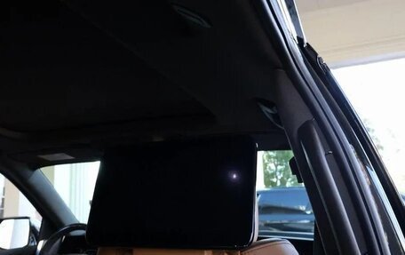 Cadillac Escalade V, 2025 год, 15 441 000 рублей, 19 фотография