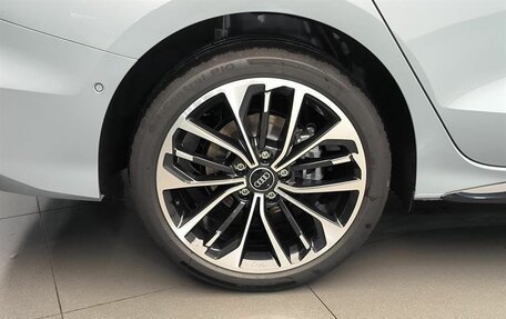 Audi A3, 2025 год, 4 550 000 рублей, 25 фотография