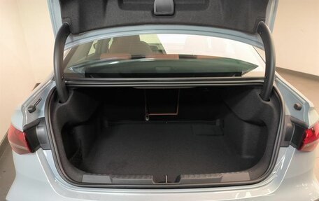 Audi A3, 2025 год, 4 550 000 рублей, 24 фотография