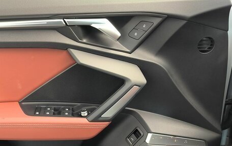 Audi A3, 2025 год, 4 550 000 рублей, 21 фотография