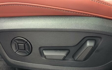 Audi A3, 2025 год, 4 550 000 рублей, 18 фотография