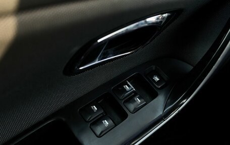 KIA cee'd III, 2012 год, 765 000 рублей, 12 фотография