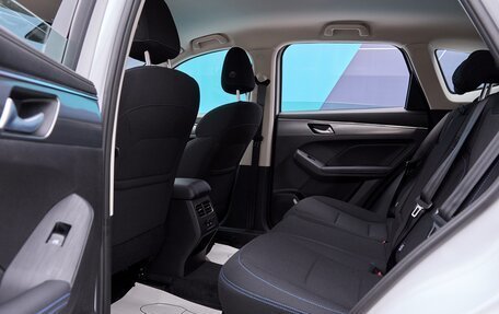 Haval Jolion, 2025 год, 2 399 000 рублей, 8 фотография