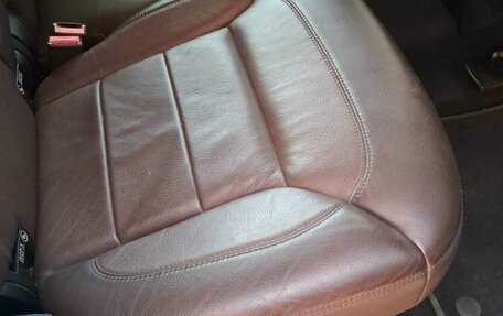 Mercedes-Benz M-Класс, 2014 год, 3 000 000 рублей, 6 фотография