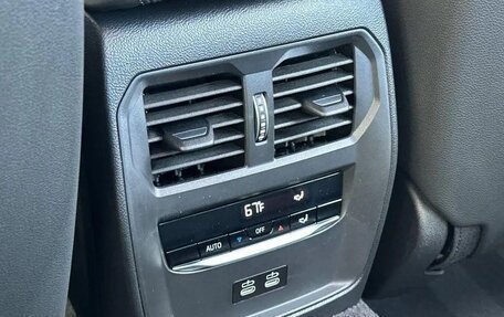 BMW M3, 2025 год, 12 807 000 рублей, 13 фотография