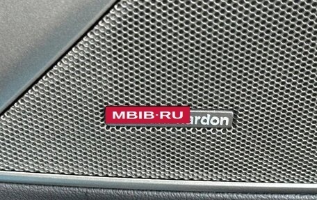 BMW M3, 2025 год, 12 807 000 рублей, 19 фотография