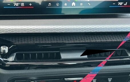 BMW M3, 2025 год, 12 807 000 рублей, 23 фотография