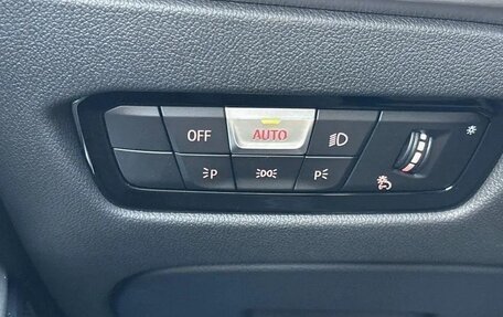 BMW M3, 2025 год, 12 807 000 рублей, 31 фотография